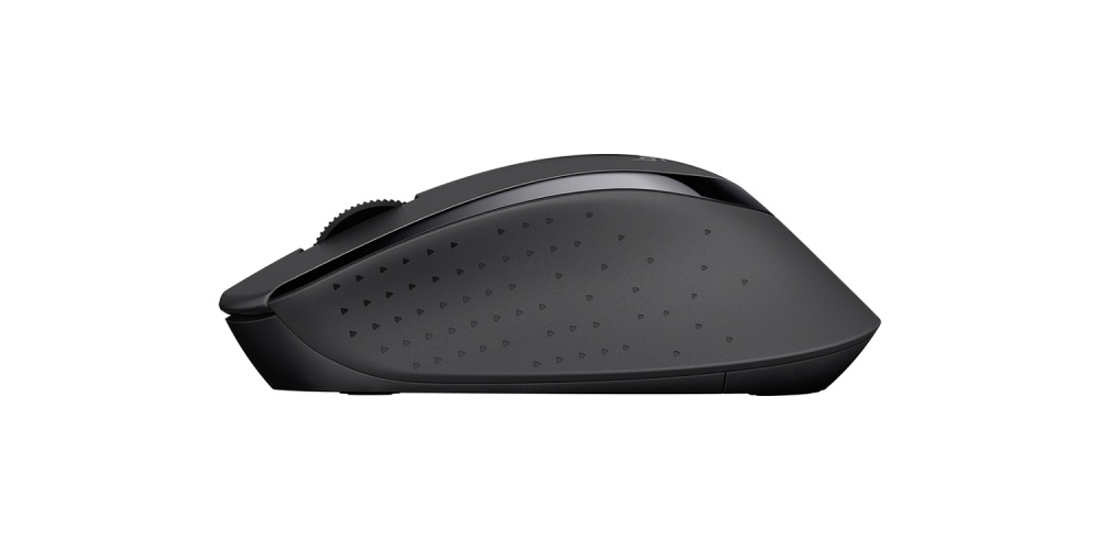 Комплект беспроводной Logitech MK345 (M/N: Y-R0042 / M-R0051 / C-U0010)