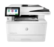 МФП HP Europe/LaserJet Enterprise M430f/Принтер-Сканер(АПД-50с.)-Копир-Факс/A4/38 ppm/1200x1200 dpi