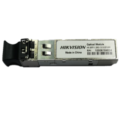 Оптический модуль Hikvision