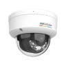 IP видеокамера Hikvision DS-2CD1127G2H-LIUF