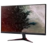 Монитор Acer/Nitro VG270Sbmiipx/27 ''/IPS/1920x1080 Pix/2xHDMI(2.0)/1xDP(1.2a)/Audio Out/2 мс/250 ANSI люм/1000:1/165 Hz