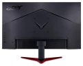 Монитор Acer/Nitro VG270Sbmiipx/27 ''/IPS/1920x1080 Pix/2xHDMI(2.0)/1xDP(1.2a)/Audio Out/2 мс/250 ANSI люм/1000:1/165 Hz