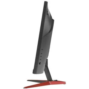Монитор Acer/Nitro VG270Sbmiipx/27 ''/IPS/1920x1080 Pix/2xHDMI(2.0)/1xDP(1.2a)/Audio Out/2 мс/250 ANSI люм/1000:1/165 Hz