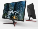 Монитор Acer/Nitro VG270Sbmiipx/27 ''/IPS/1920x1080 Pix/2xHDMI(2.0)/1xDP(1.2a)/Audio Out/2 мс/250 ANSI люм/1000:1/165 Hz