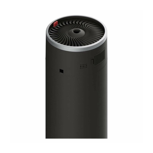 Увлажнитель воздуха Deerma F950W Черный