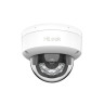IP Видеокамера HiLook IPC-D120HA-LUC