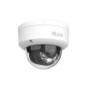 IP Видеокамера HiLook IPC-D120HA-LUC