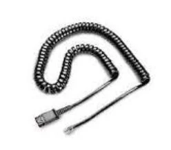 Кабель Poly/M22 to QD Cable/85R38AA
