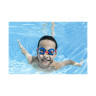 Очки для плавания Bestway 98019