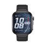 Смарт часы Huawei Watch Fit 5 Pro NKI-B29 Black