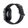 Смарт часы Huawei Watch Fit 5 Pro NKI-B29 Black