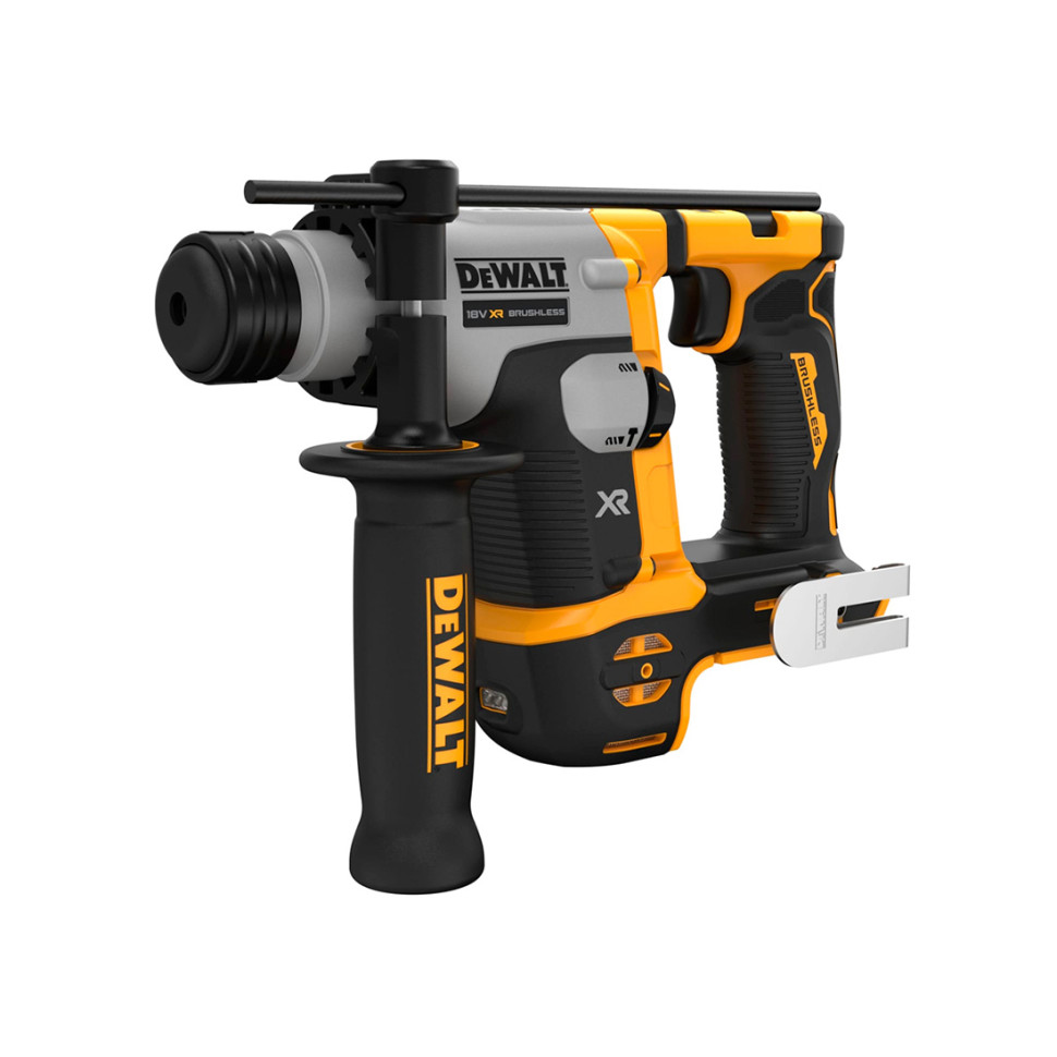 Перфоратор dewalt dch172n. Перфоратор dewalt dch172n