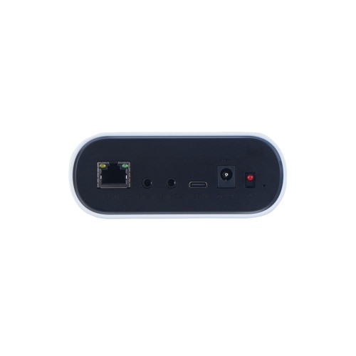 Камера для видеоконференций ITC TS-0663XS