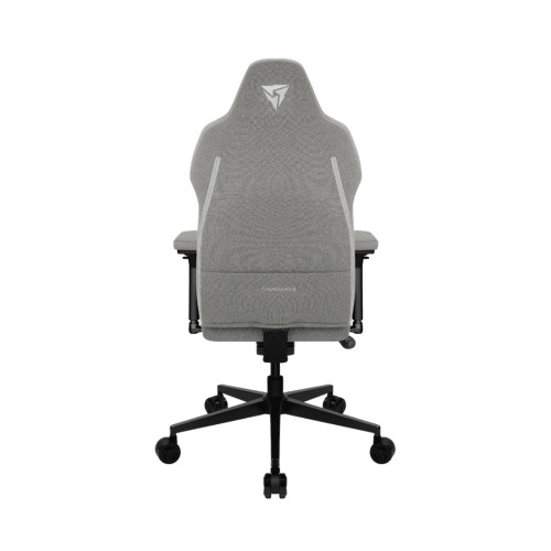 Игровое компьютерное кресло ThunderX3 CORE Smart-Loft Light Grey