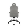 Игровое компьютерное кресло ThunderX3 CORE Smart-Loft Light Grey