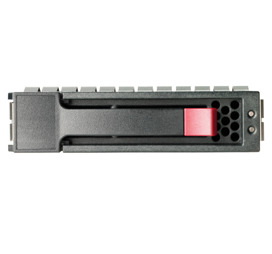 HPE MSA 900GB SAS 12G Enterprise 15K SFF (2.5in) M2 3yr Wty HDD