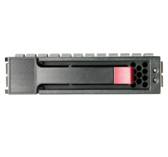 HPE MSA 900GB SAS 12G Enterprise 15K SFF (2.5in) M2 3yr Wty HDD
