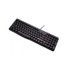 Клавиатура Rapoo NK2400