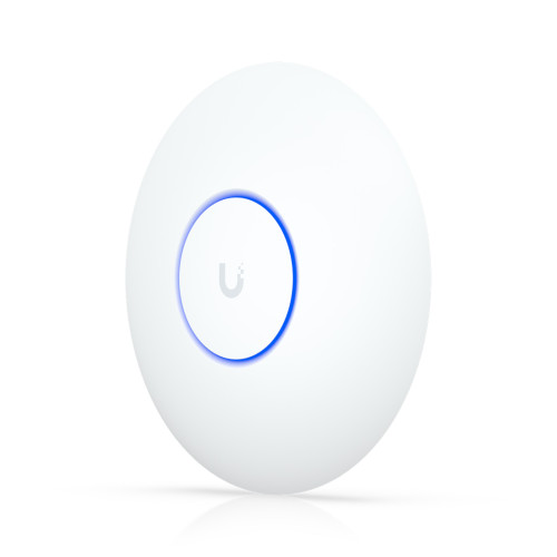 Беспроводная точка доступа Ubiquiti U7-Lite