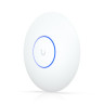 Беспроводная точка доступа Ubiquiti U7-Lite