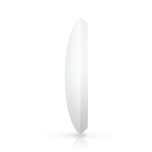 Беспроводная точка доступа Ubiquiti U7-Lite