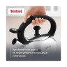 Чайник для плиты Tefal Wave N4210217 2.5 л