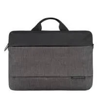 Сумка Asus/EOS 2 SHOULDER BAG/15 INCH/GY/10 IN 1/15,6 ''/полиэстер