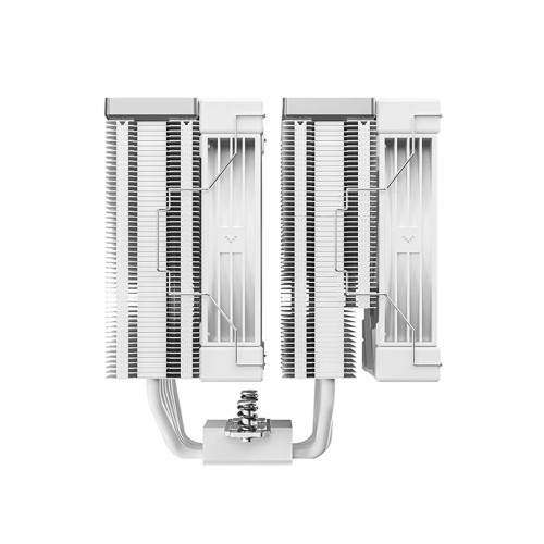 Кулер для процессора Deepcool AK620 G2 WH