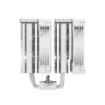 Кулер для процессора Deepcool AK620 G2 WH