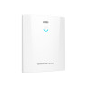Точка доступа Grandstream GWN7660ELR
