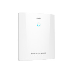 Точка доступа Grandstream GWN7660ELR