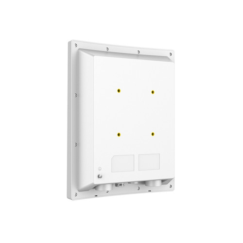 Точка доступа Grandstream GWN7660ELR