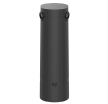 Веб-камера для конференций Logitech Sight Graphite (4K, 60fps, угол обзора 315°/97°/180°, 7 всенаправленных микрофонов, камера с двумя объективами)