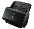 Сканер Canon/imageFORMULA DR-C240/A4/4000 листов в день