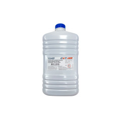 Тонер+девелопер CET C224 (CET8521C-514)