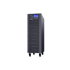 Источник бесперебойного питания CyberPower HSTP3T40KE