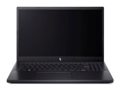 Ноутбук Acer/Nitro V 15 ANV15-52-511K/1г/Core i5/13420H/2,1 GHz/16 Gb/PCIe NVMe SSD/512 Gb/No ODD/GeForce/RTX 5050/8 Gb/15,6 ''/1920x1080/Без операцио
