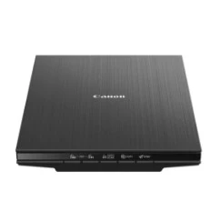 Сканер Canon/LIDE 400/A4