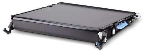 Трансферный комплект HP Europe/CE516A/для LJ Enterprise 700 M775dn, M775f