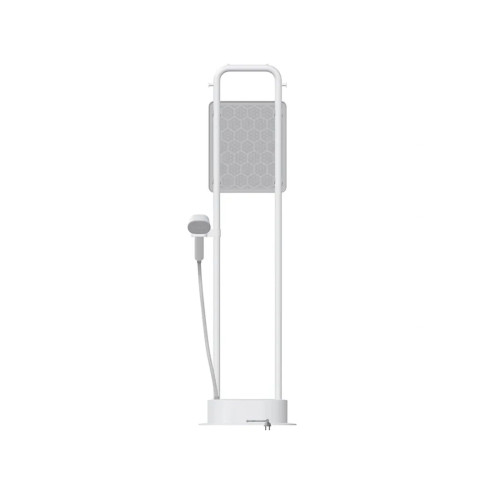 Отпариватель ручной Xiaomi Standing Garment Steamer Белый