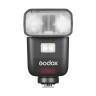 Вспышка накамерная Godox V480C TTL