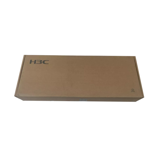 Рельсы для коммутатора H3C LSVM1BSR10