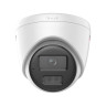 IP видеокамера Hikvision DS-2CD1327G2H-LIUF