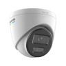 IP видеокамера Hikvision DS-2CD1327G2H-LIUF