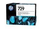 Печатающая головка HP Europe/729 DesignJet Printhead Replacement Kit