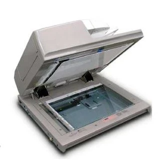 Дуплекс Canon/Duplex Color Image Reader Unit-M2