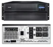 ИБП APC/SMX3000HVNC/Smart X-Series/Line interactiv/R-T/IEC/with AP9631/AP9641 card/3 000 VА/2 700 W