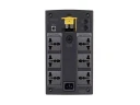 ИБП APC/SMX3000HVNC/Smart X-Series/Line interactiv/R-T/IEC/with AP9631/AP9641 card/3 000 VА/2 700 W