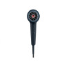 Фен Philips Серии 5000 BHD512/00