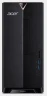Компьютер Acer/Aspire TC-1660/MT/Core i5/11400F/2,6 GHz/16 Gb/M.2 PCIe SSD/256 Gb/DVD+/-RW/GeForce/GTX 1660 SUPER/6 Gb/Ubuntu/+1 ТБ SATA
